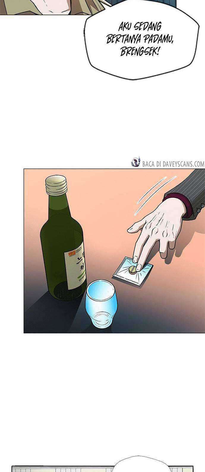 Judge Lee Han Young Chapter 01 Gambar 71