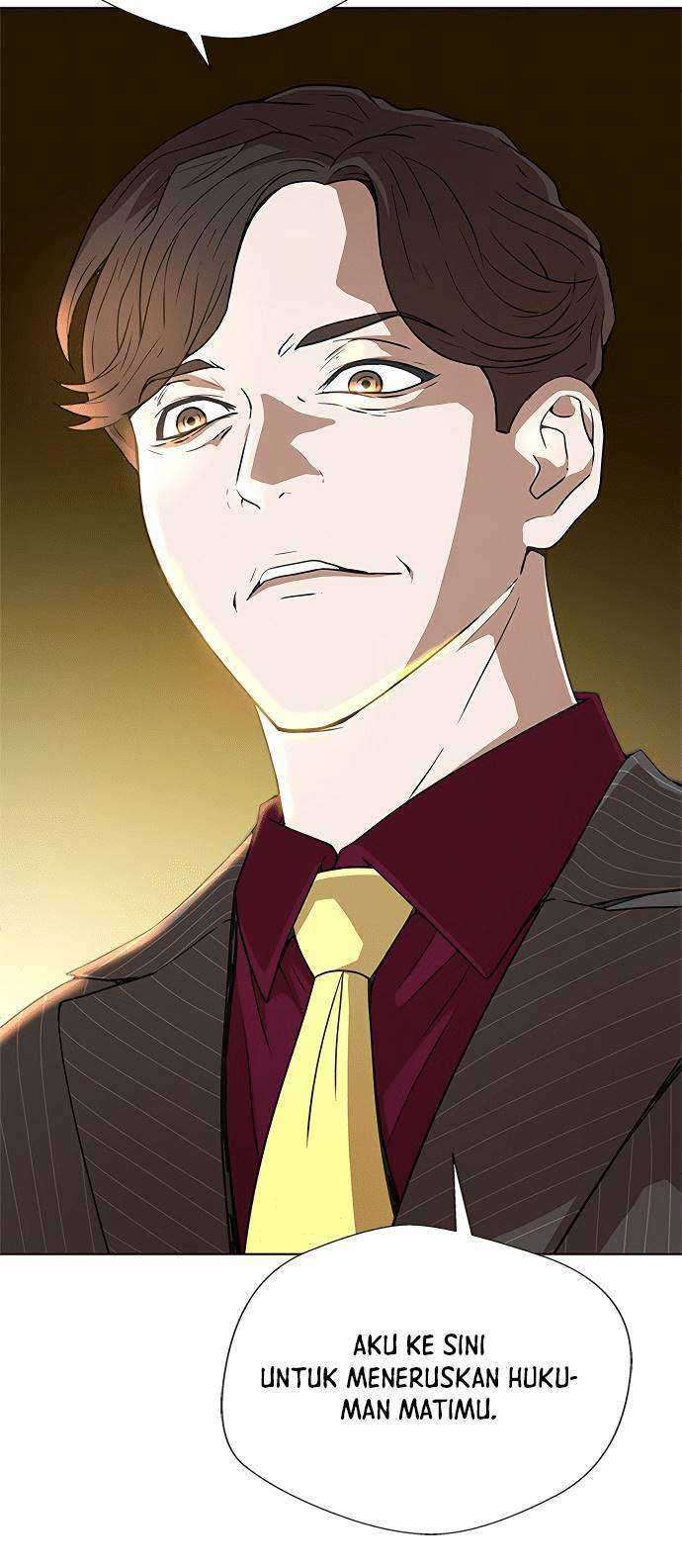 Judge Lee Han Young Chapter 01 Gambar 74