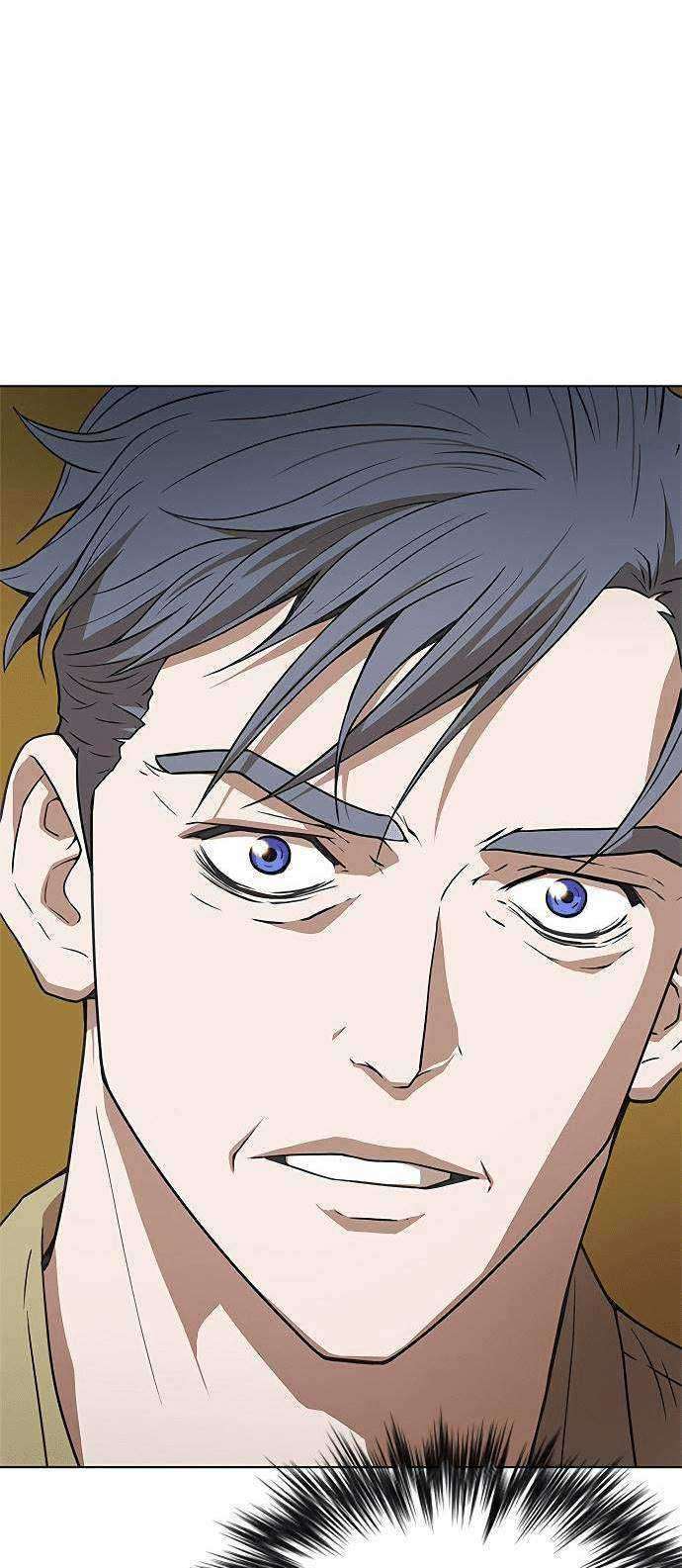 Judge Lee Han Young Chapter 01 Gambar 75