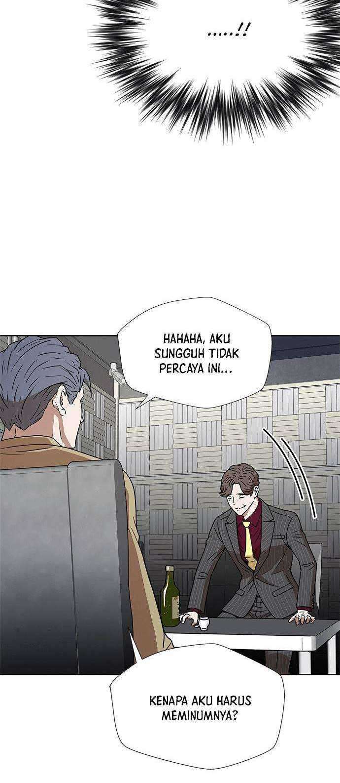 Judge Lee Han Young Chapter 01 Gambar 76