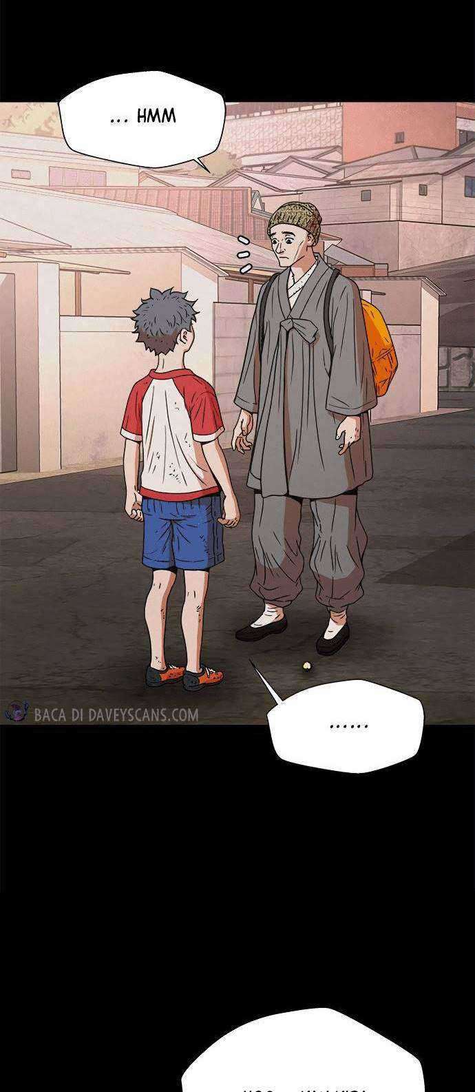 Judge Lee Han Young Chapter 01 Gambar 8