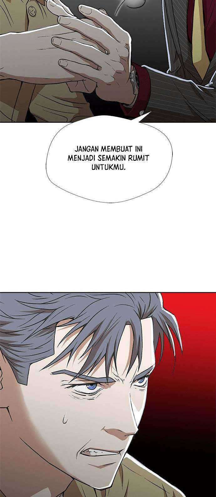 Judge Lee Han Young Chapter 01 Gambar 80