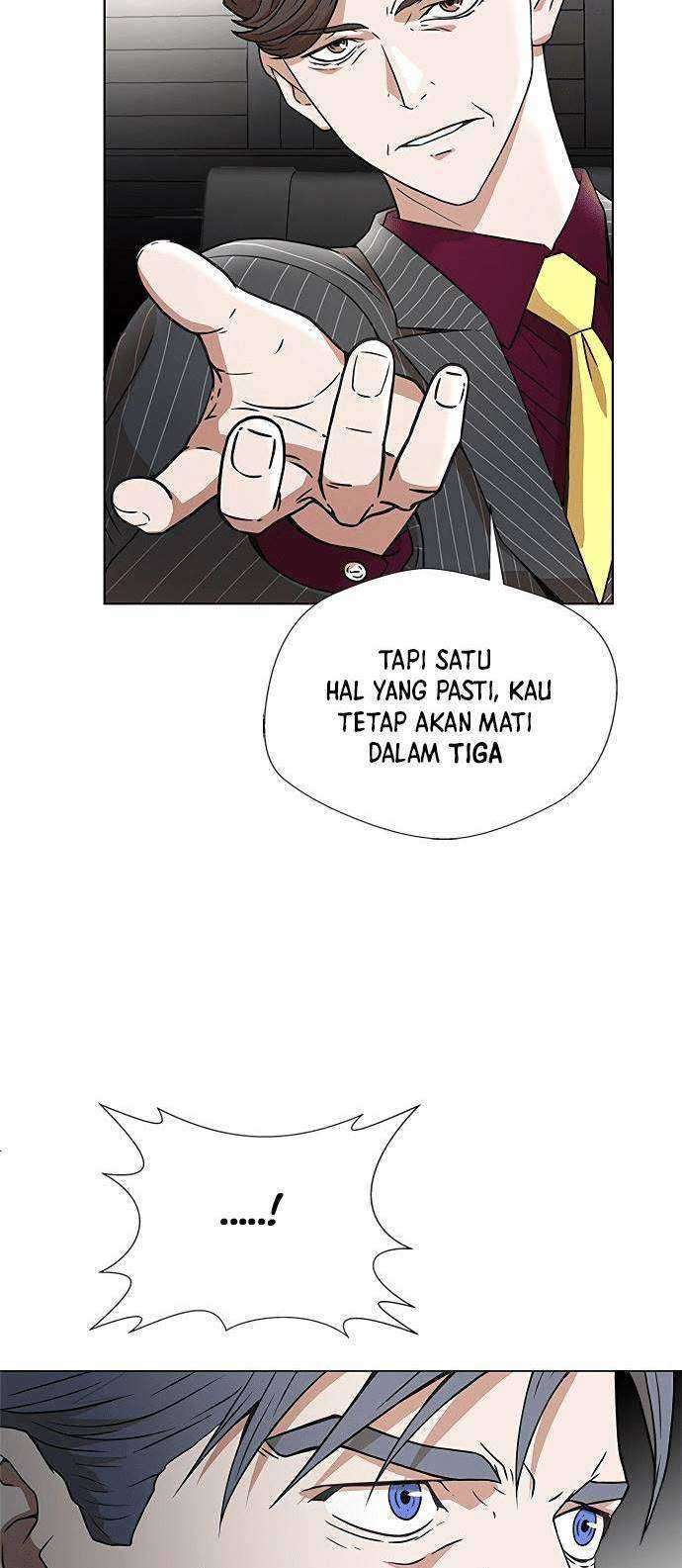 Judge Lee Han Young Chapter 01 Gambar 83