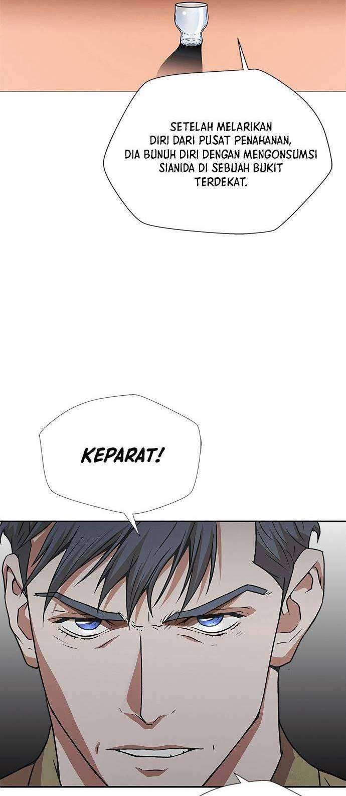 Judge Lee Han Young Chapter 01 Gambar 85