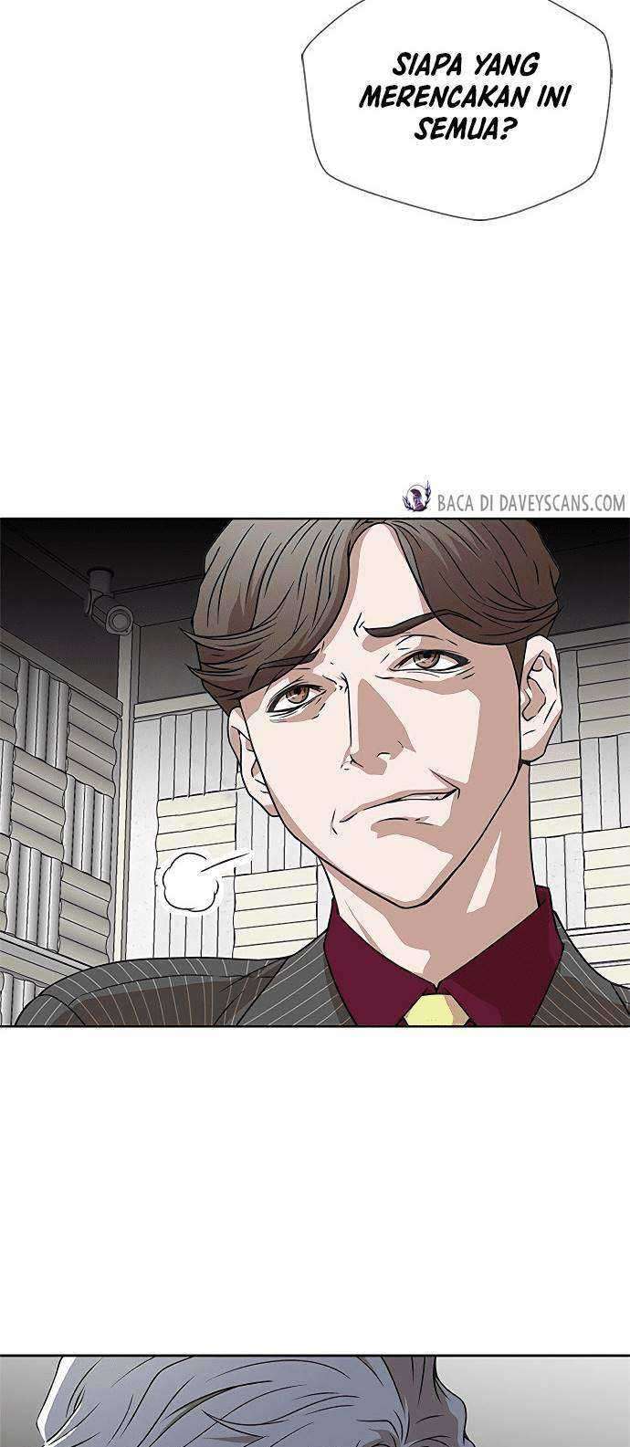 Judge Lee Han Young Chapter 01 Gambar 86