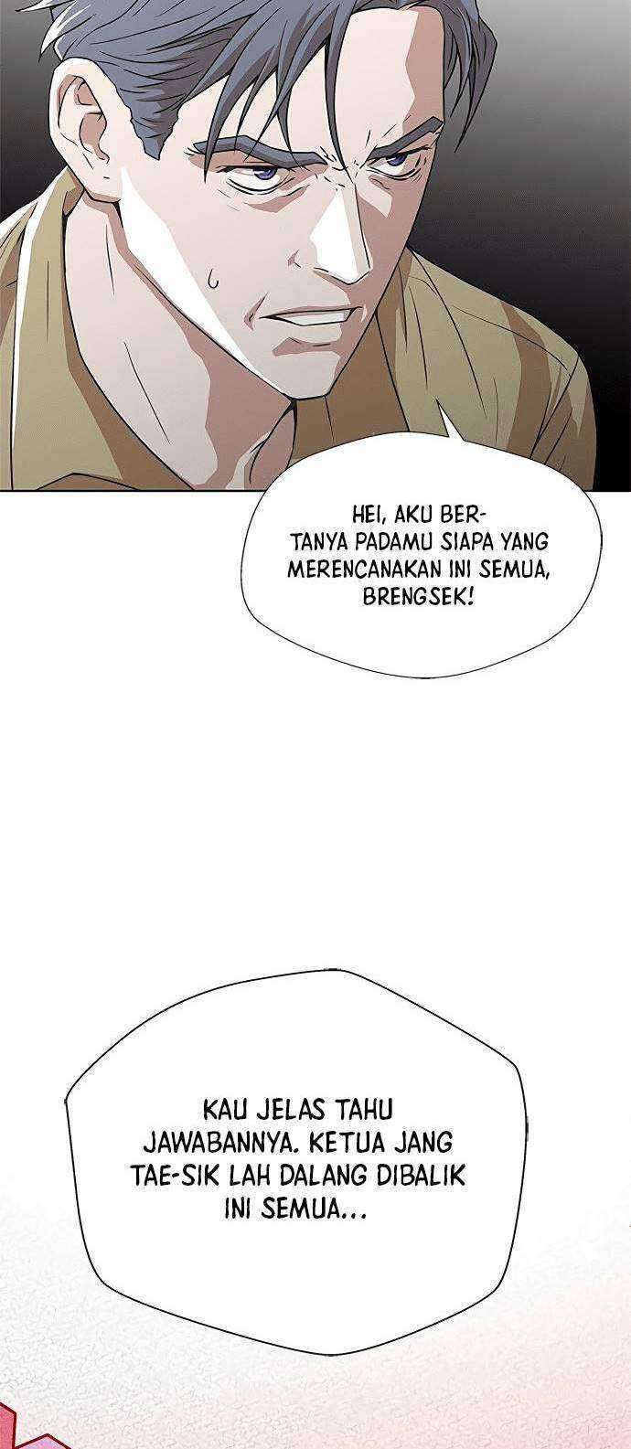 Judge Lee Han Young Chapter 01 Gambar 87