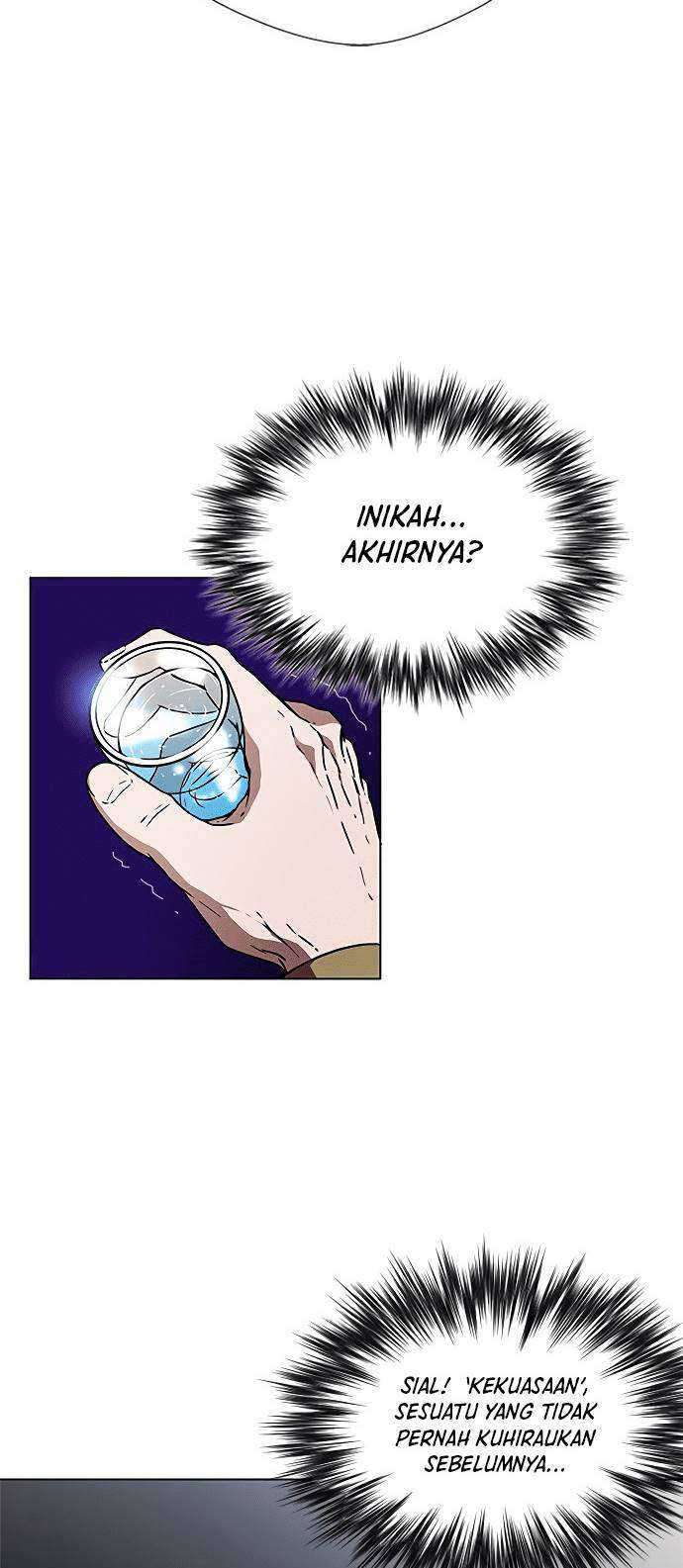 Judge Lee Han Young Chapter 01 Gambar 94