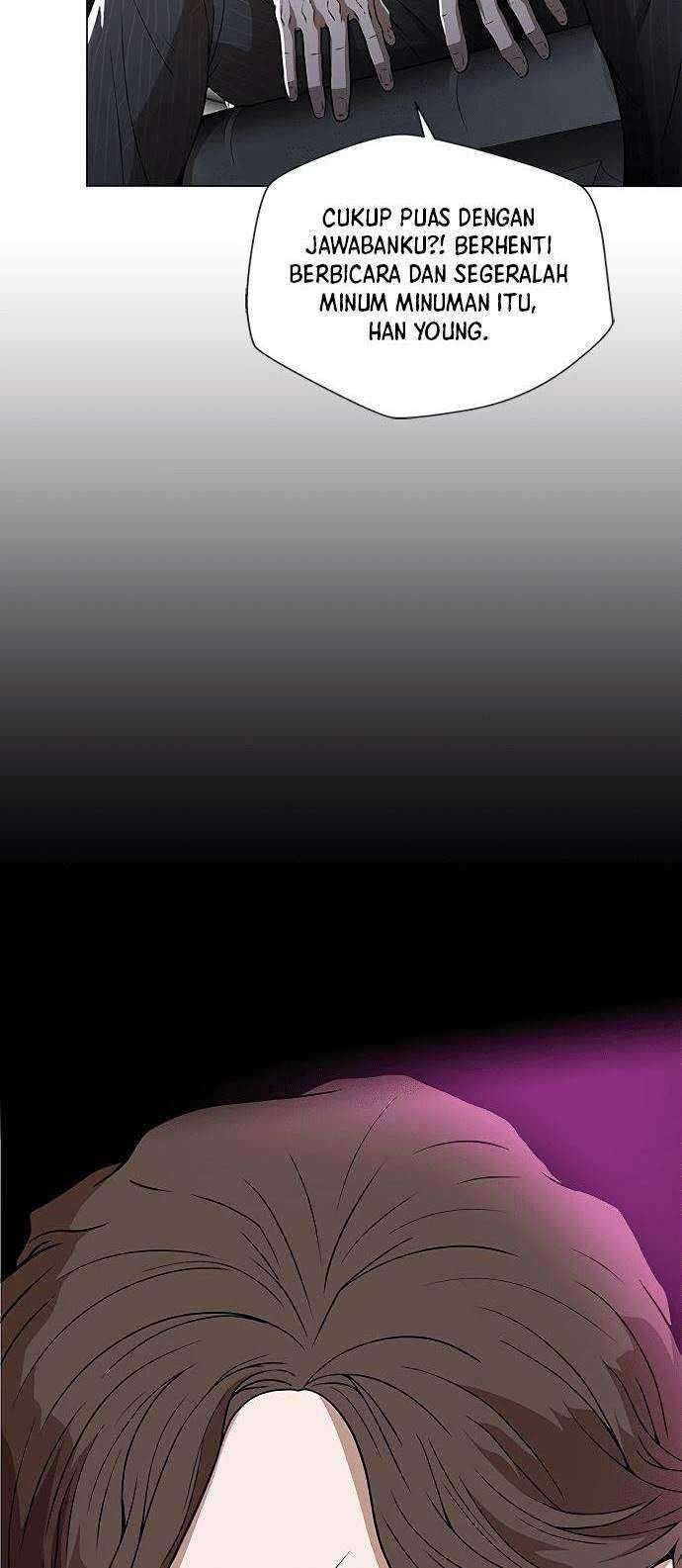 Judge Lee Han Young Chapter 01 Gambar 97