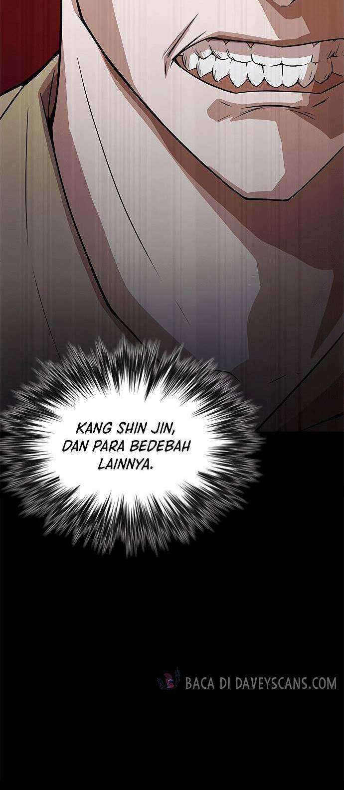 Judge Lee Han Young Chapter 01 Gambar 100