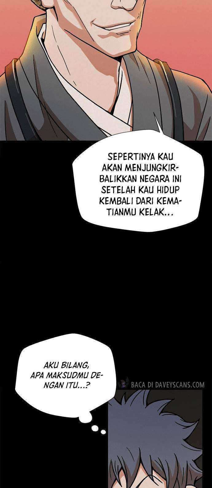 Judge Lee Han Young Chapter 01 Gambar 11