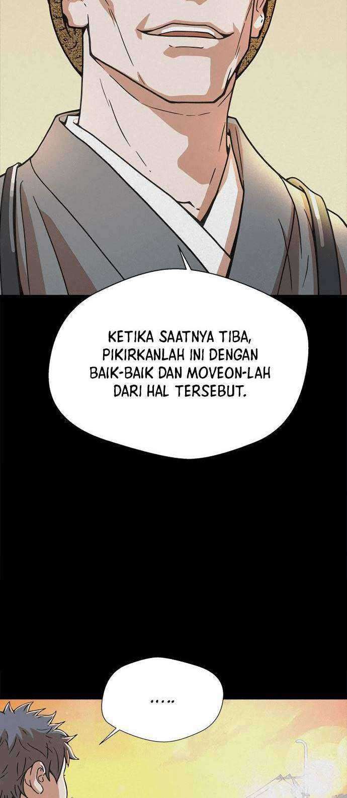 Judge Lee Han Young Chapter 01 Gambar 13