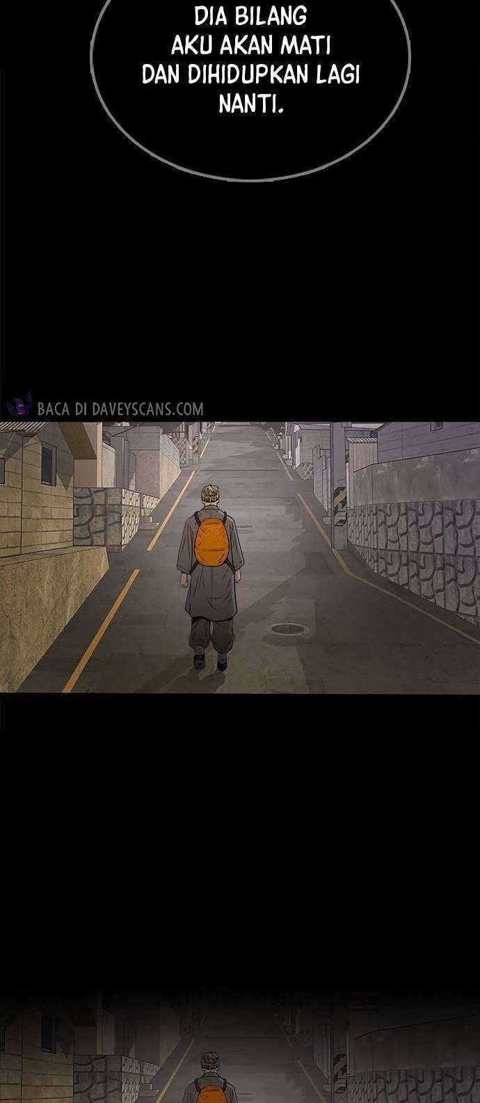 Judge Lee Han Young Chapter 01 Gambar 16