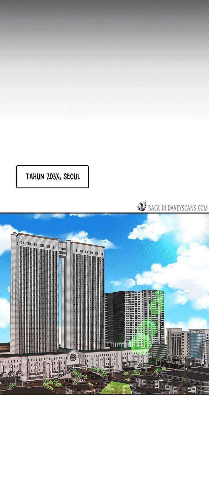 Judge Lee Han Young Chapter 01 Gambar 18