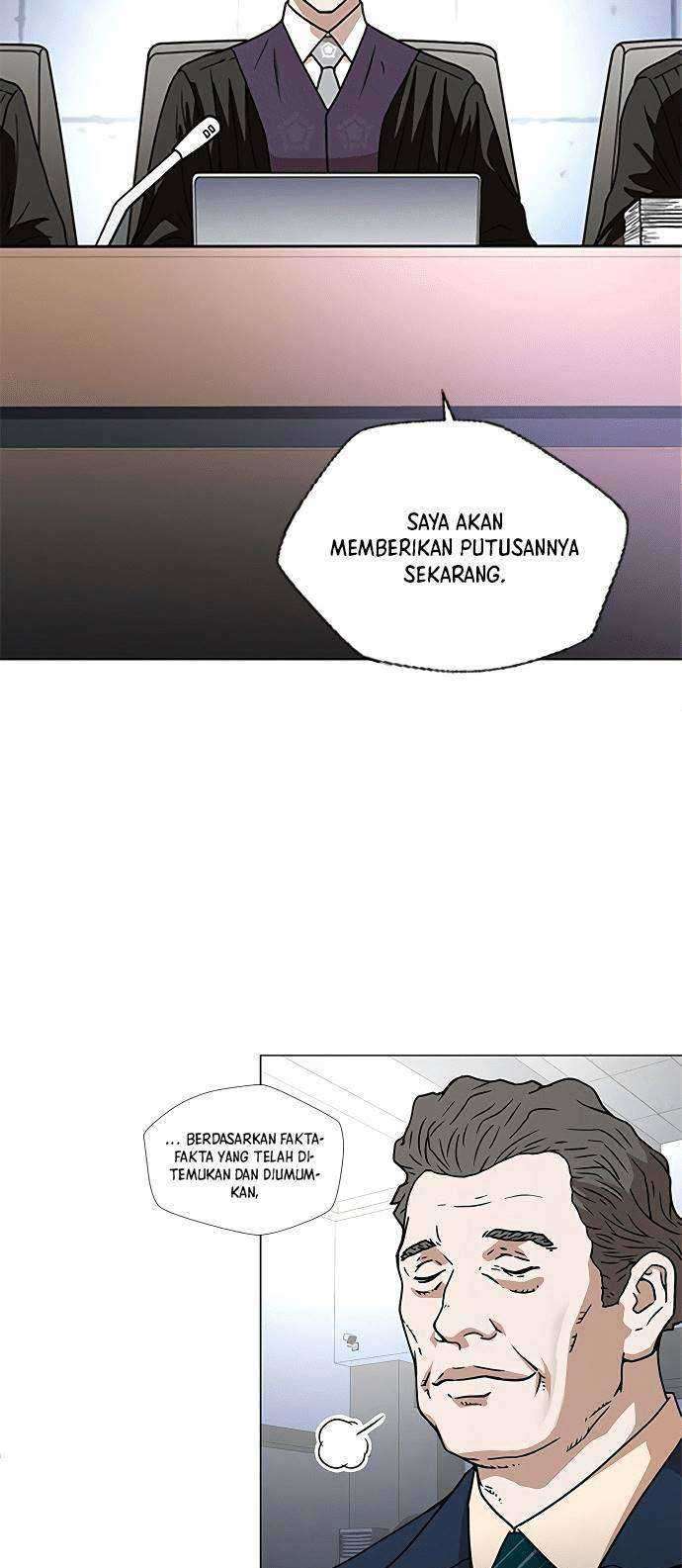 Judge Lee Han Young Chapter 01 Gambar 34