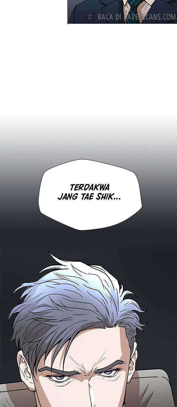 Judge Lee Han Young Chapter 01 Gambar 35