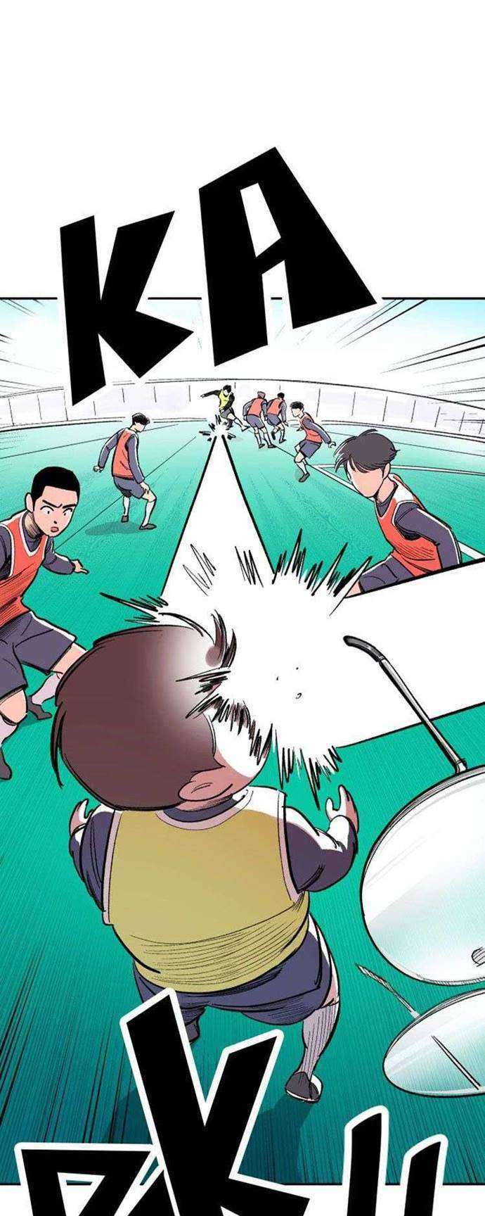 Build Up Chapter 05 Gambar 6