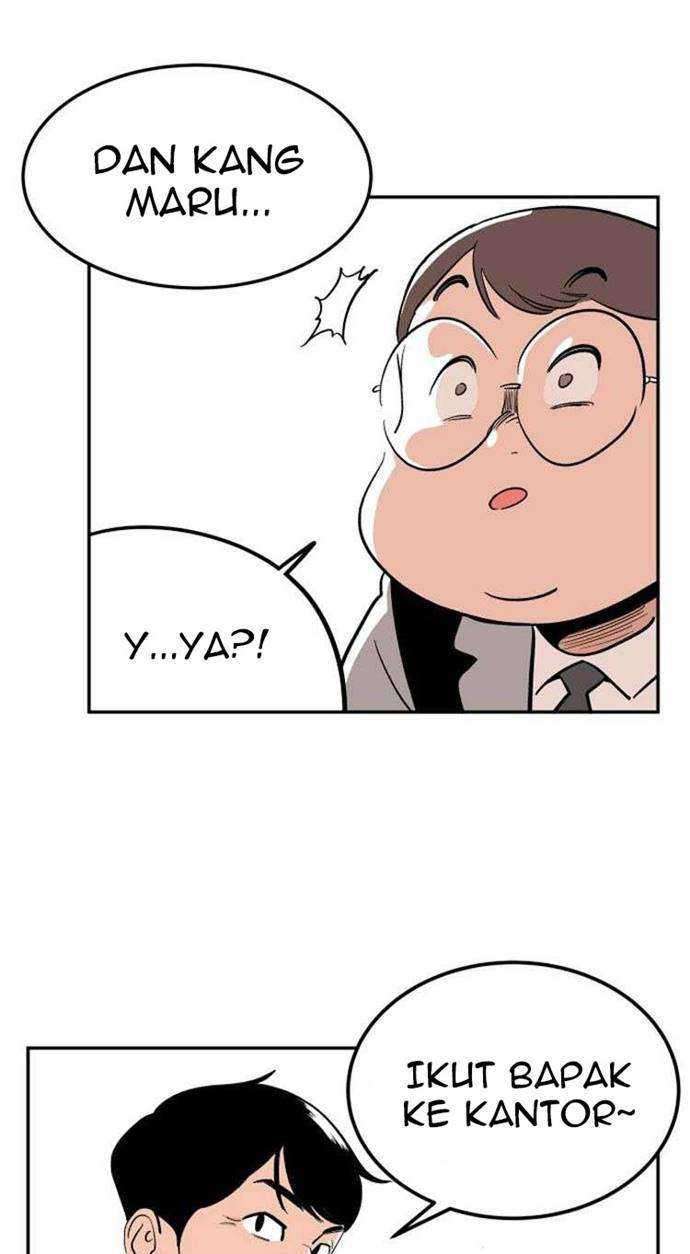 Build Up Chapter 05 Gambar 46