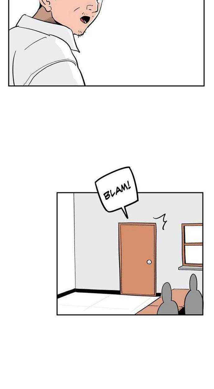 Build Up Chapter 05 Gambar 47