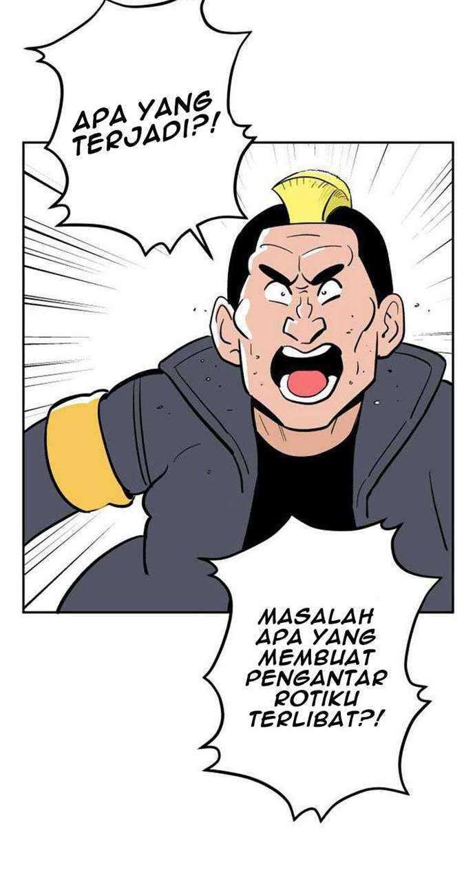 Build Up Chapter 05 Gambar 49