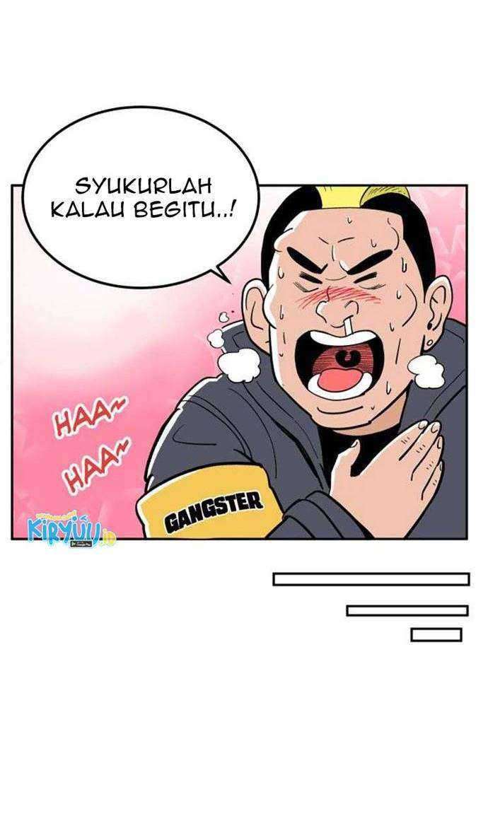 Build Up Chapter 05 Gambar 51