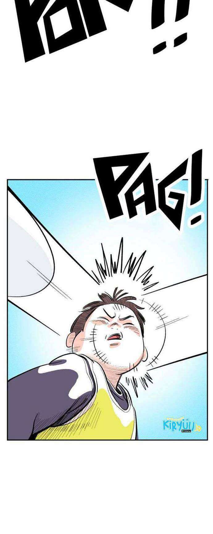 Build Up Chapter 05 Gambar 7