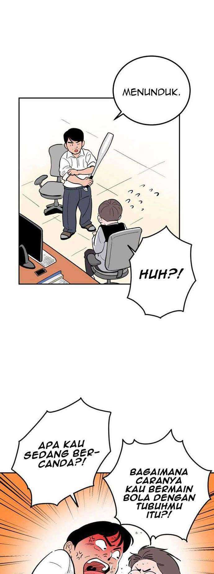 Build Up Chapter 05 Gambar 54