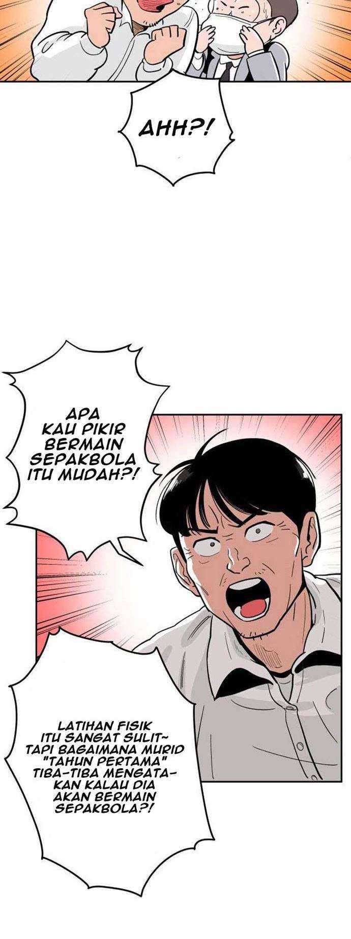 Build Up Chapter 05 Gambar 55