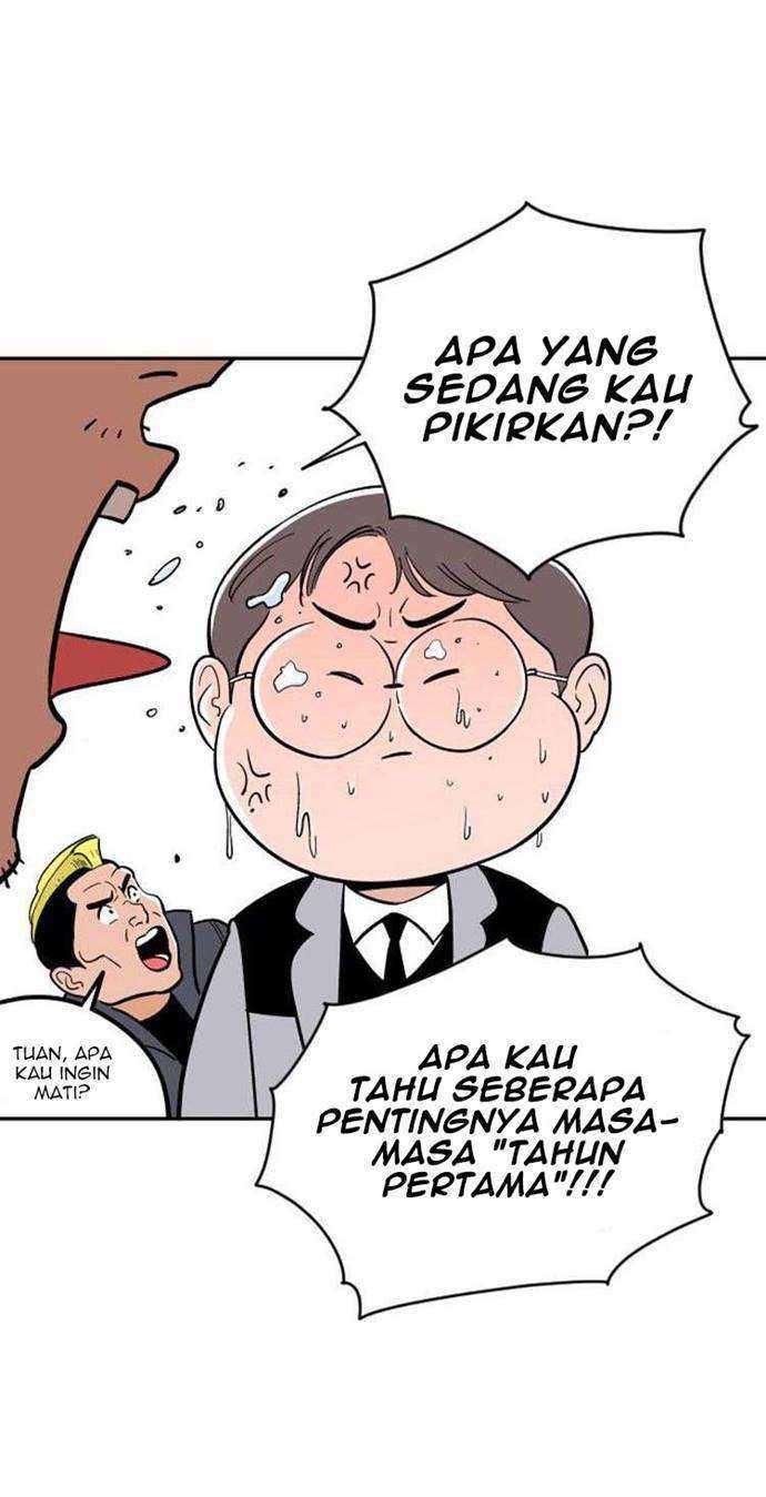 Build Up Chapter 05 Gambar 56