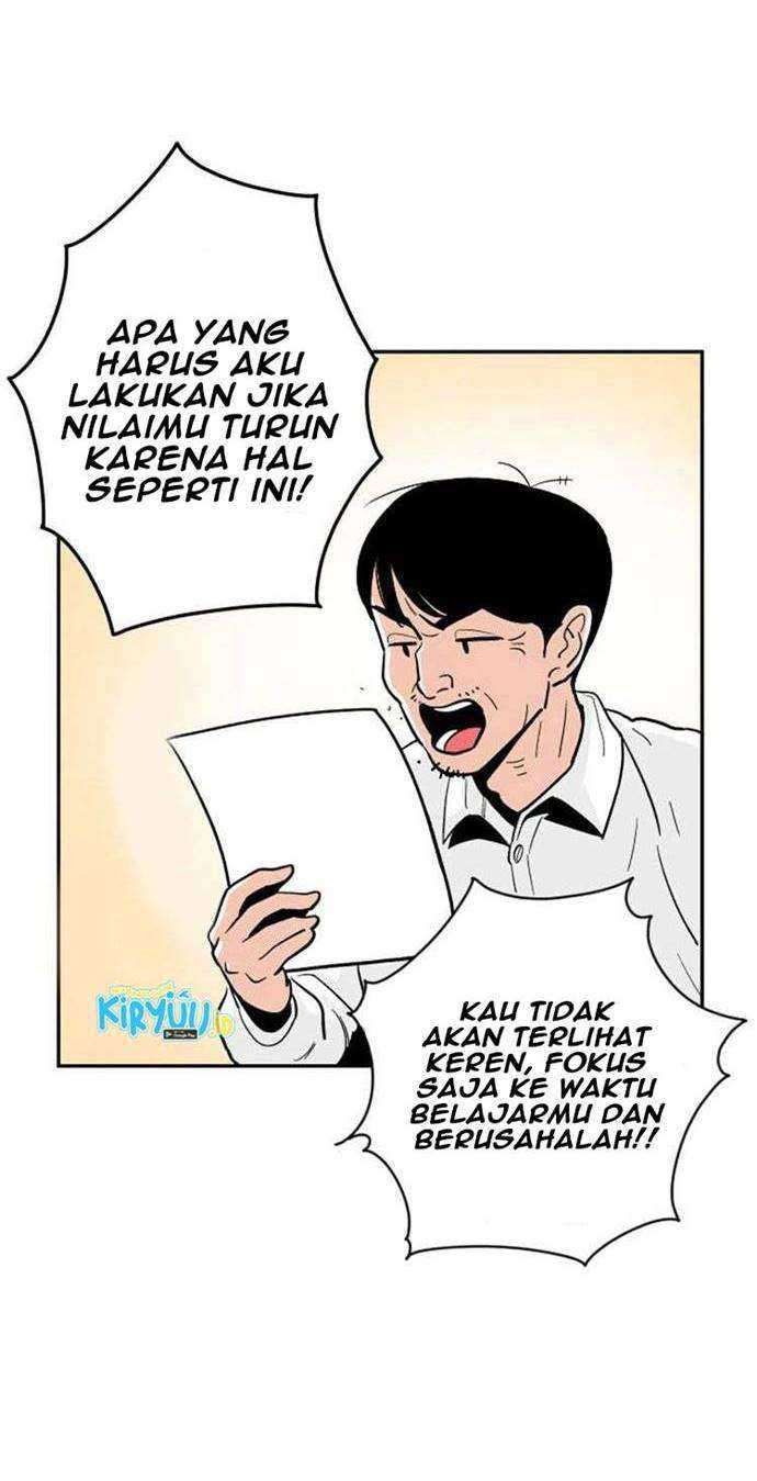 Build Up Chapter 05 Gambar 57