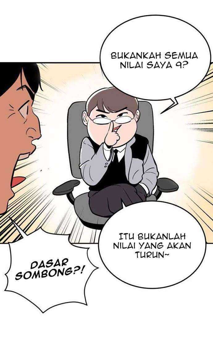 Build Up Chapter 05 Gambar 59