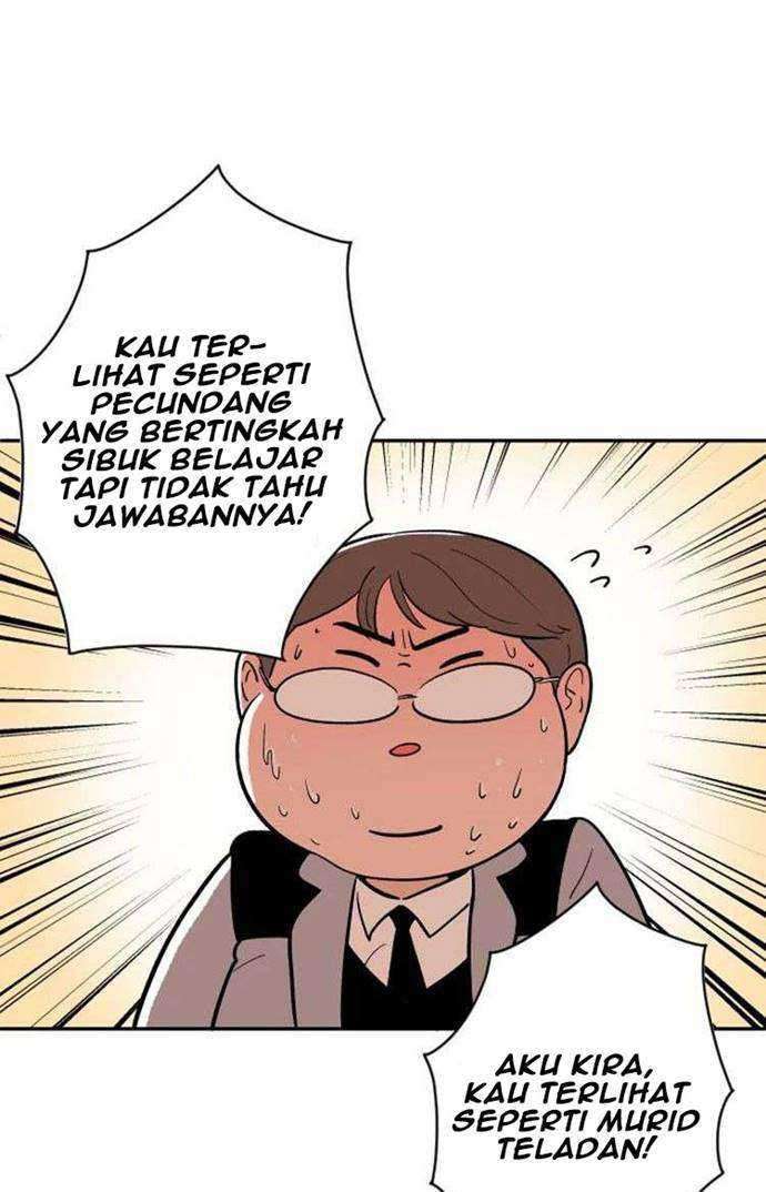 Build Up Chapter 05 Gambar 60