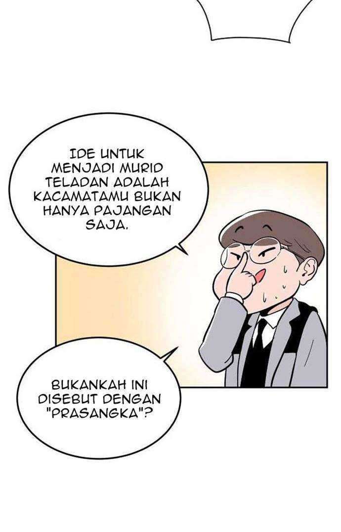 Build Up Chapter 05 Gambar 61