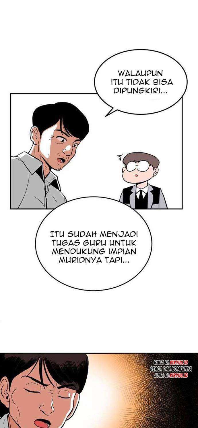 Build Up Chapter 05 Gambar 62