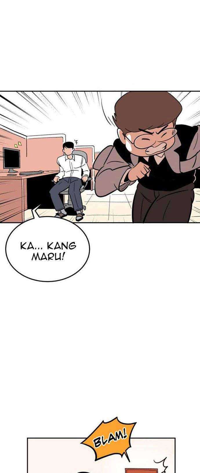 Build Up Chapter 05 Gambar 68