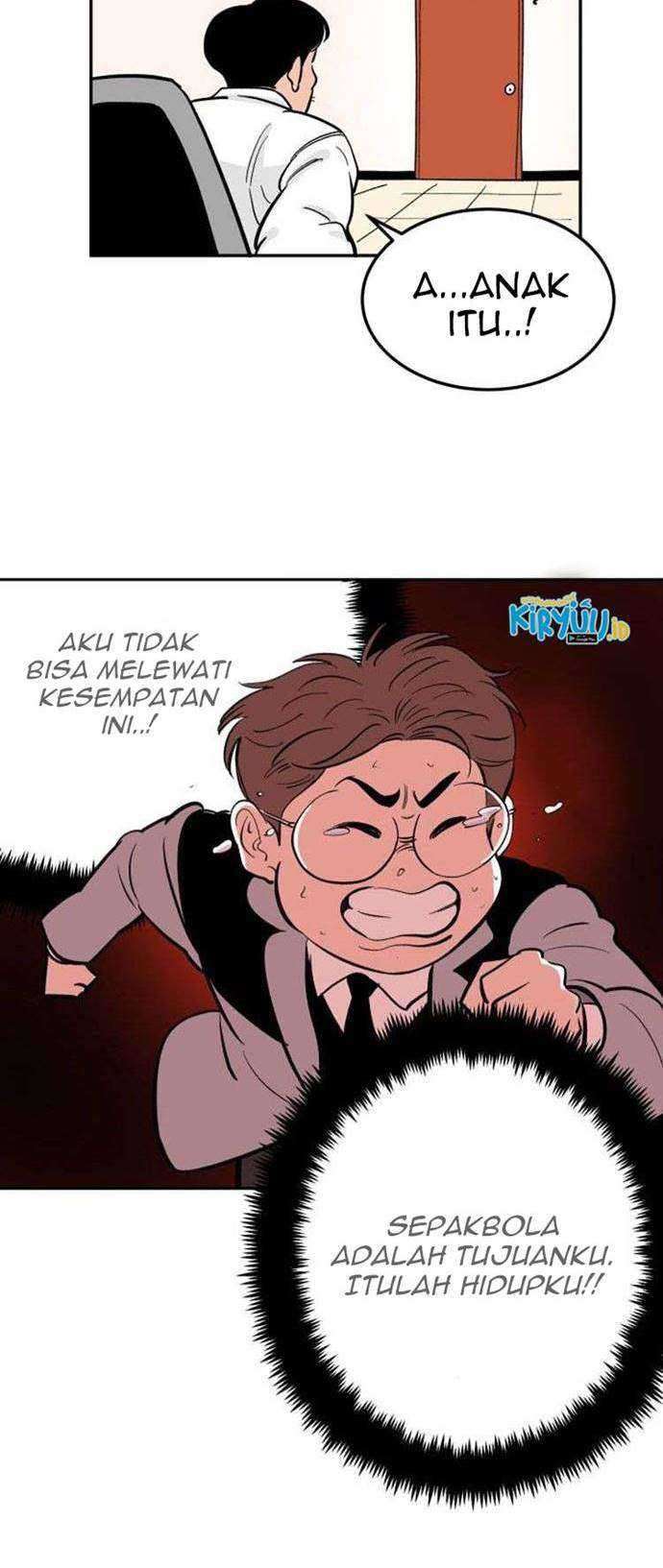 Build Up Chapter 05 Gambar 69