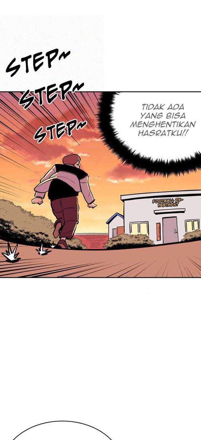 Build Up Chapter 05 Gambar 70