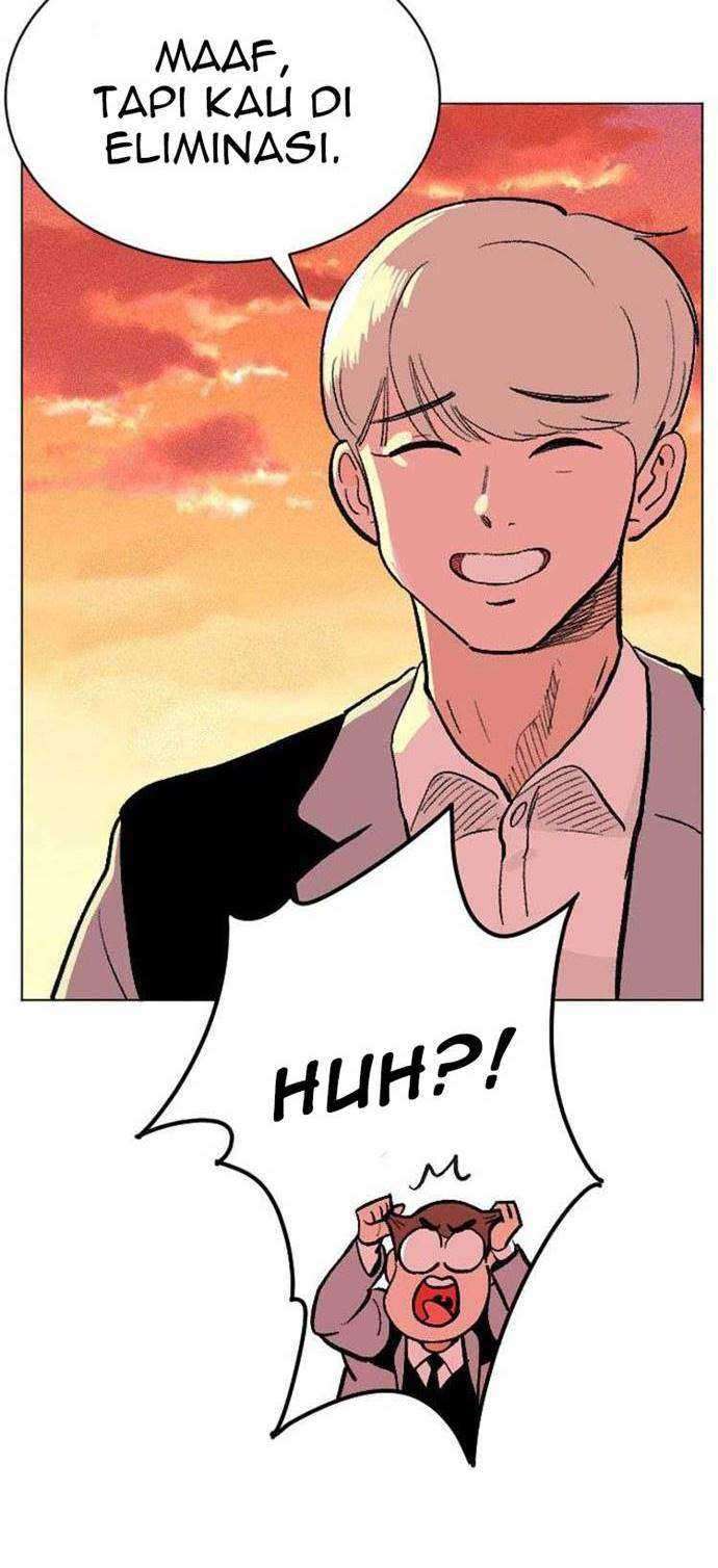 Build Up Chapter 05 Gambar 71