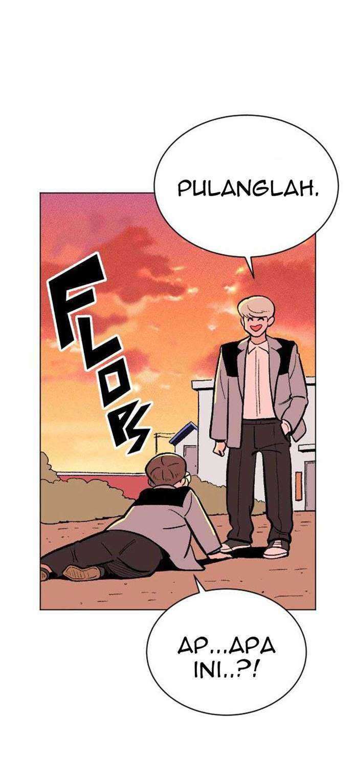 Build Up Chapter 05 Gambar 72