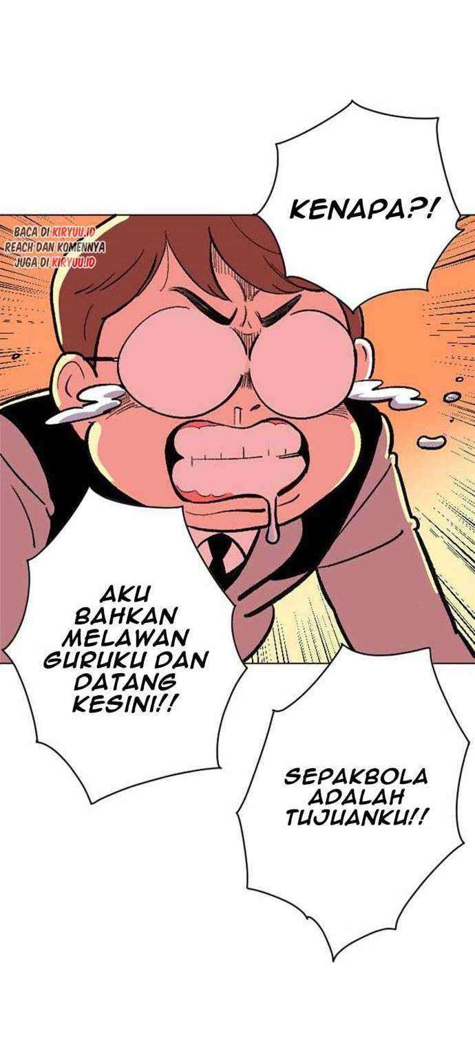 Build Up Chapter 05 Gambar 73