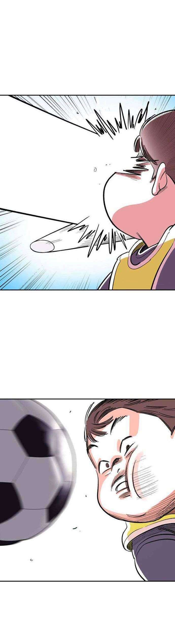 Build Up Chapter 05 Gambar 8