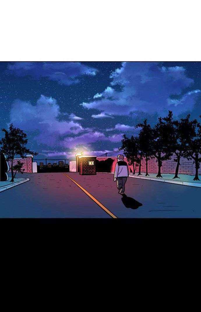 Build Up Chapter 05 Gambar 79