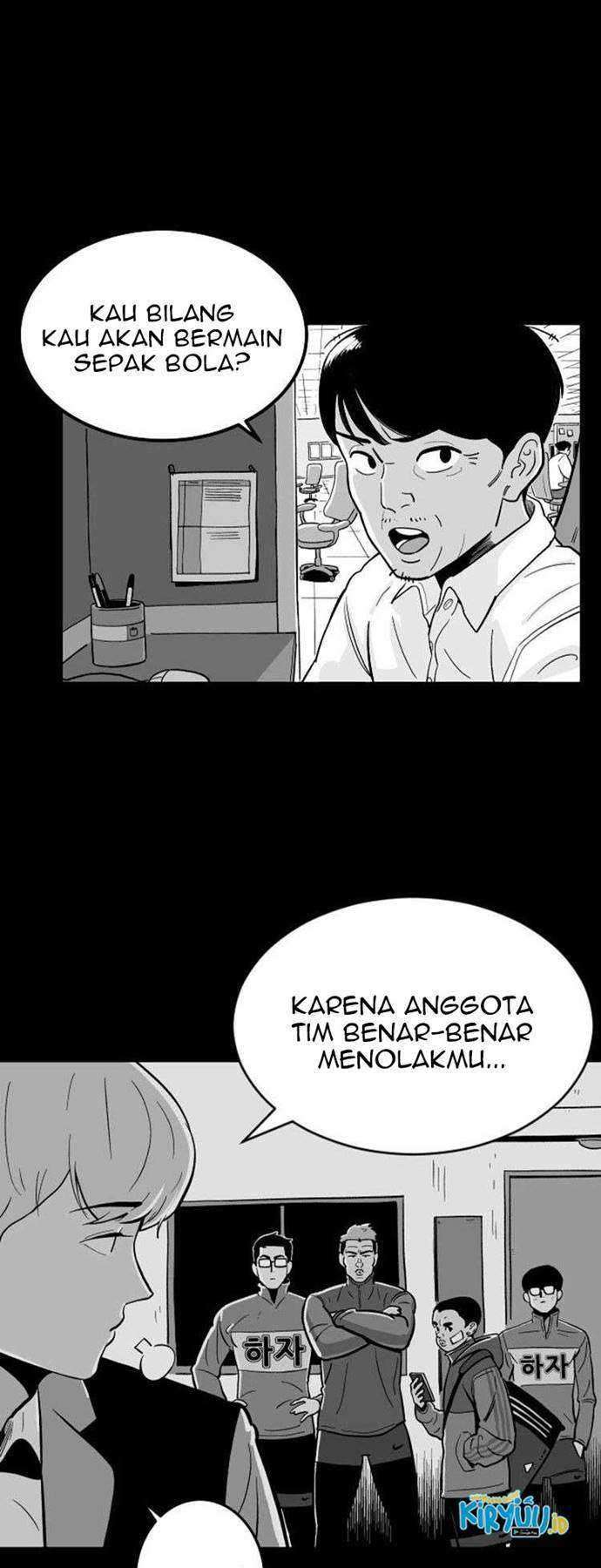 Build Up Chapter 05 Gambar 80