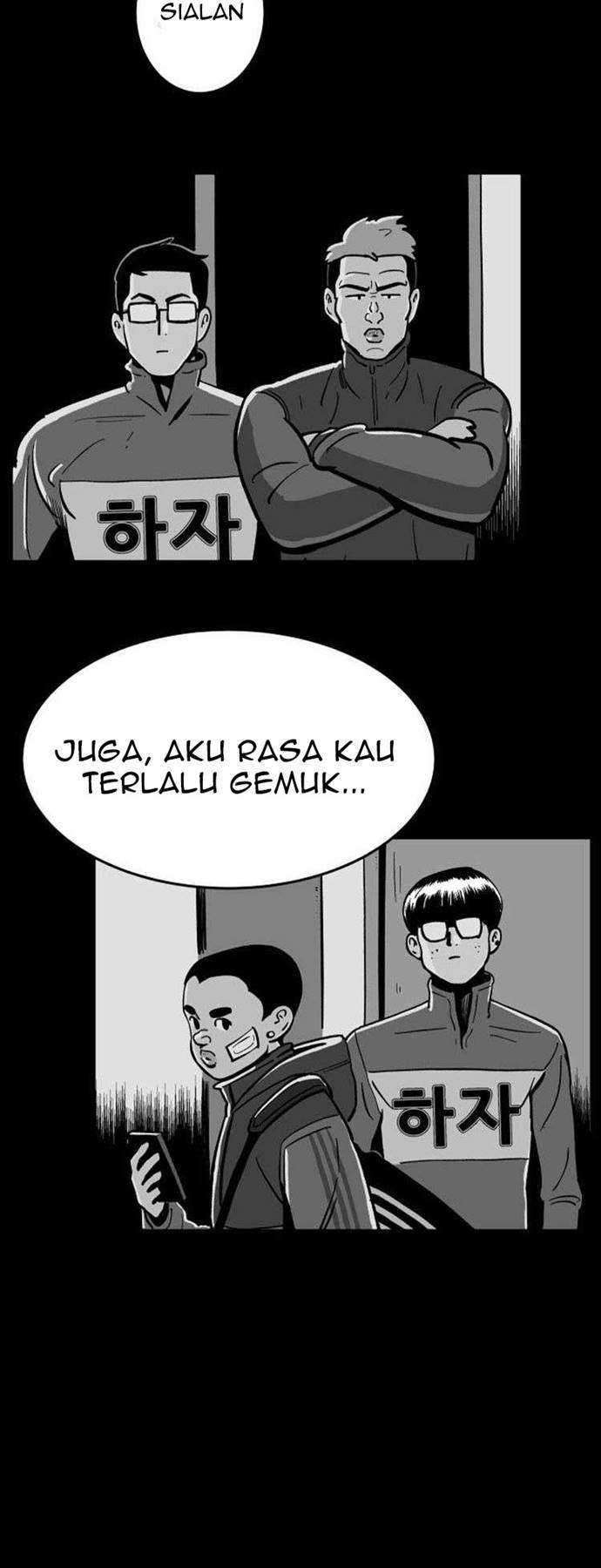Build Up Chapter 05 Gambar 81