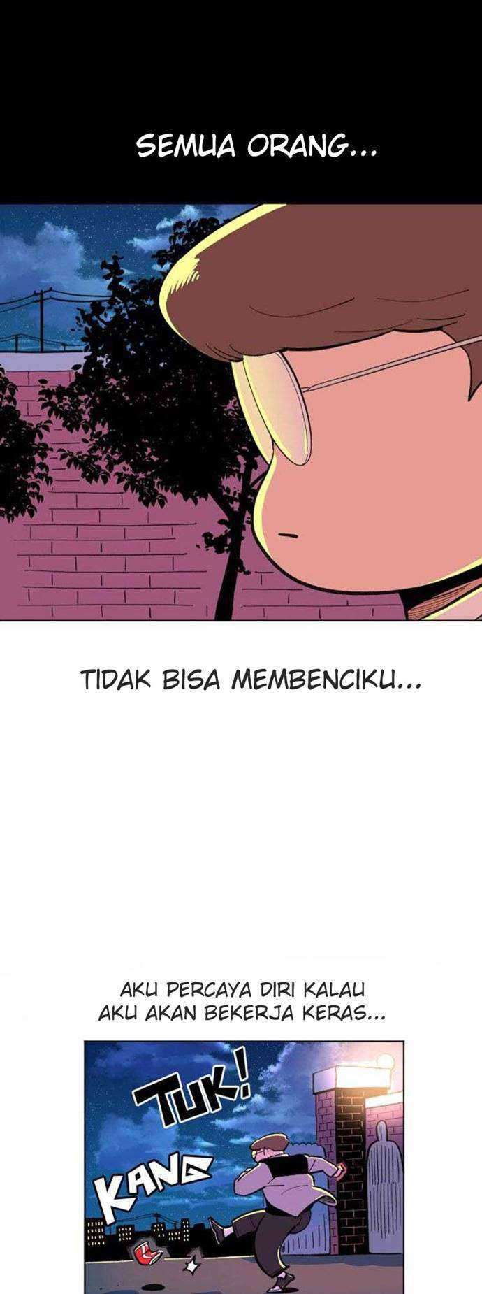 Build Up Chapter 05 Gambar 82