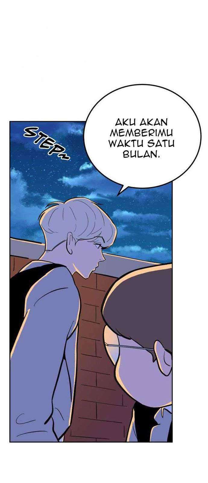 Build Up Chapter 05 Gambar 84