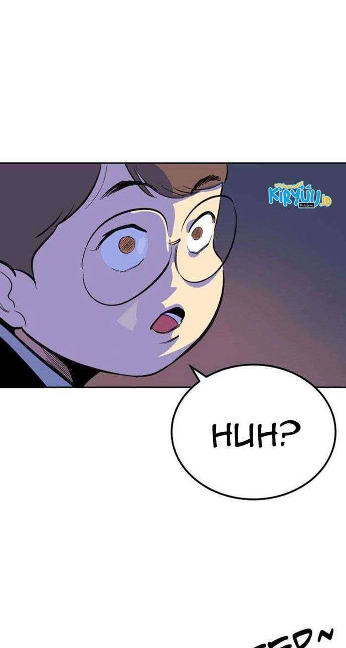 Build Up Chapter 05 Gambar 86