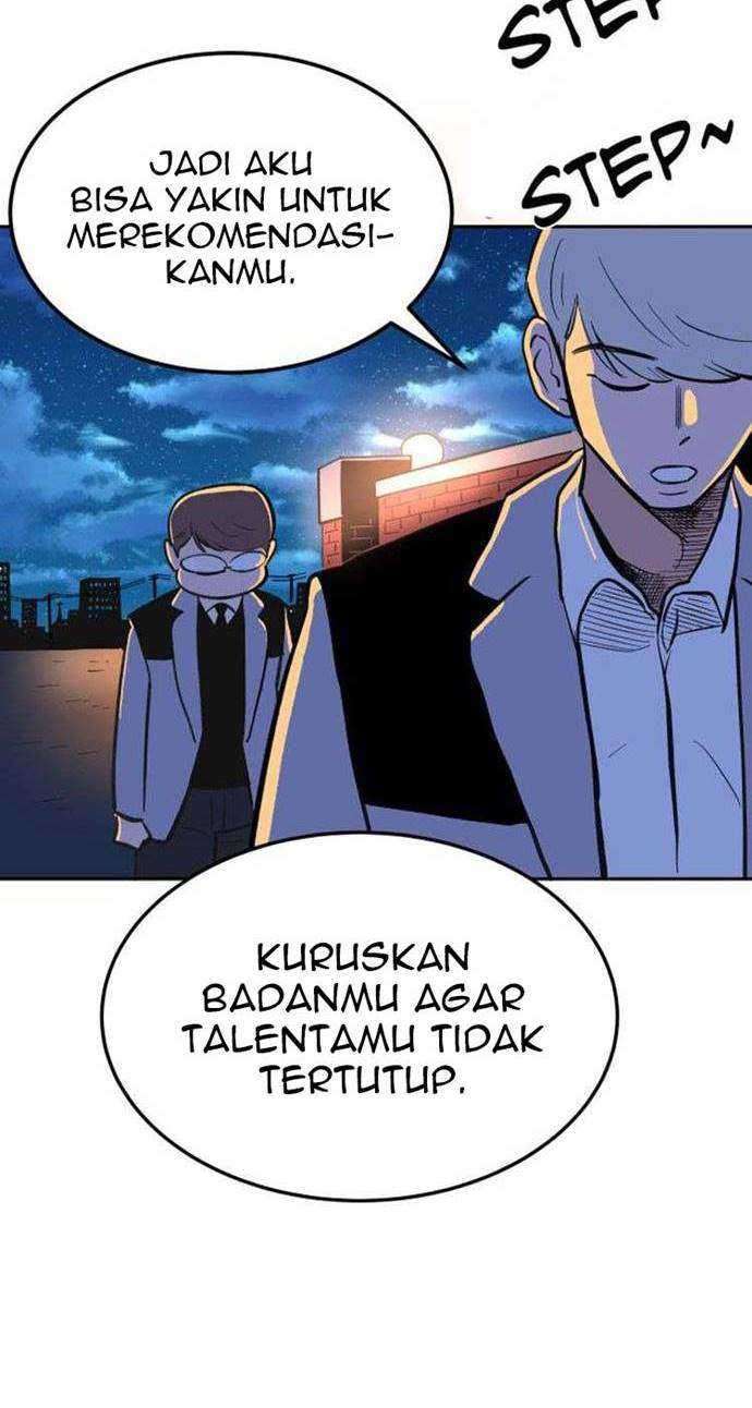 Build Up Chapter 05 Gambar 87