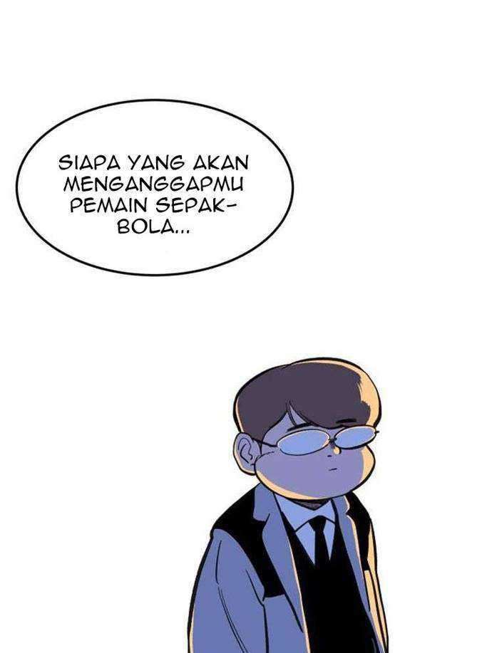 Build Up Chapter 05 Gambar 88