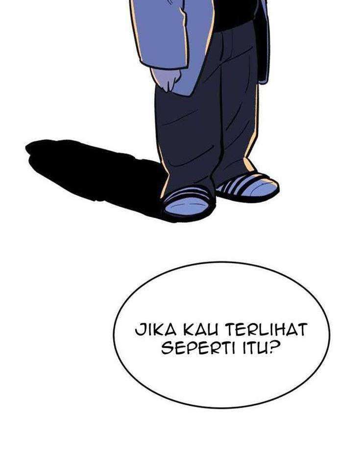 Build Up Chapter 05 Gambar 89