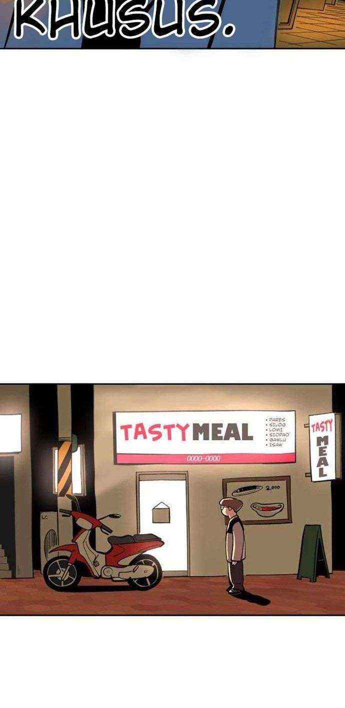 Build Up Chapter 05 Gambar 91